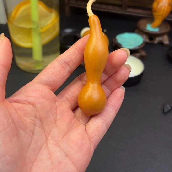 春***青葫芦葫芦葫芦葫芦