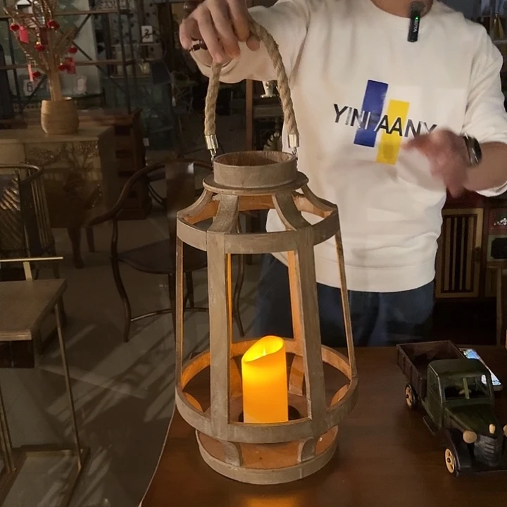 有机玻璃摆件摆件摆件摆件摆件