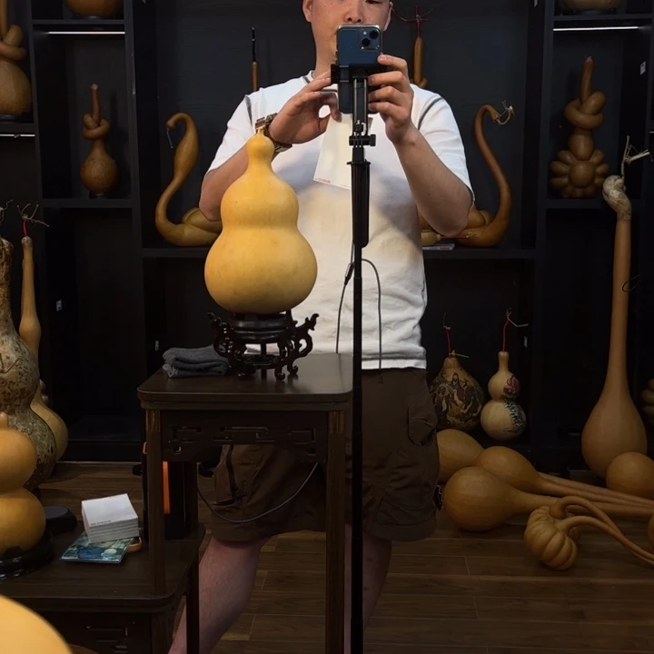 陶瓷懿*11111111111111