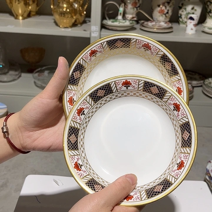 摆件摆件摆件摆件