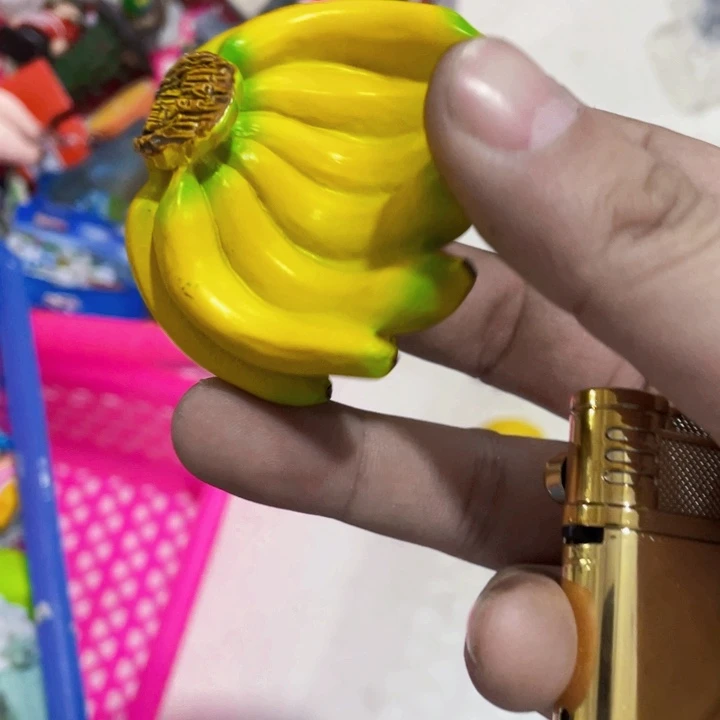 窝***包有机玻璃微瑕。