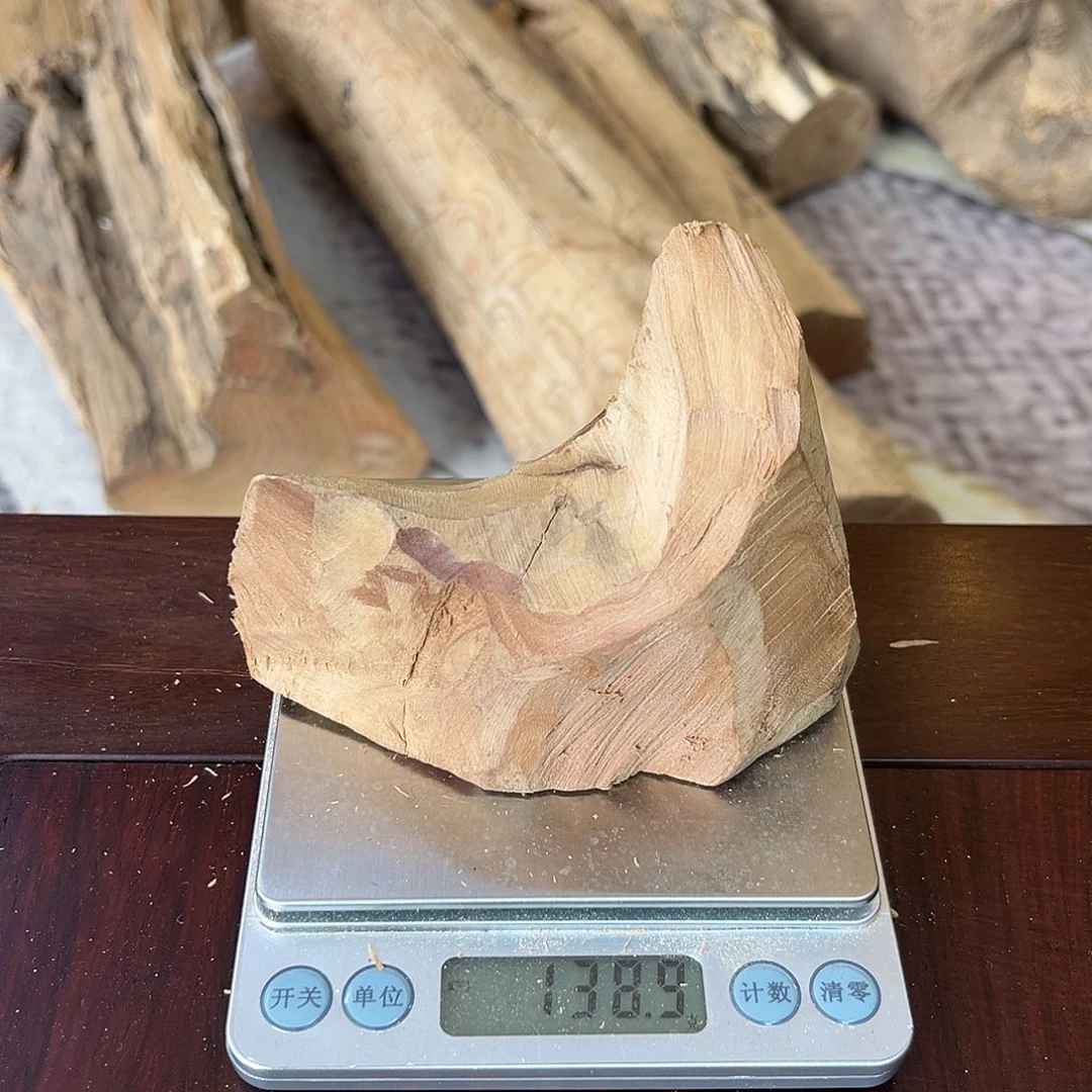 檀香木其他嗯**哼老山檀香棍棍