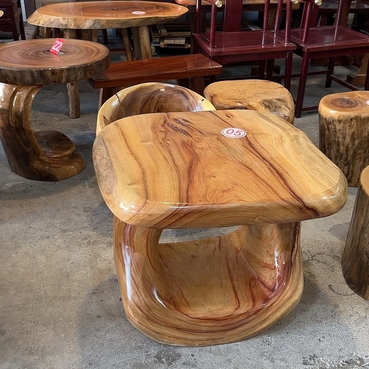 香樟木整体69-70-58