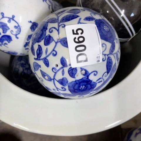 小**海陶瓷制品陶瓷制品