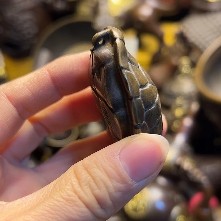 88888888888888888888