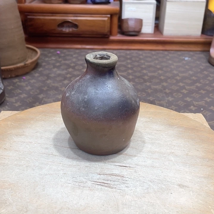 78备前烧备前烧备前烧