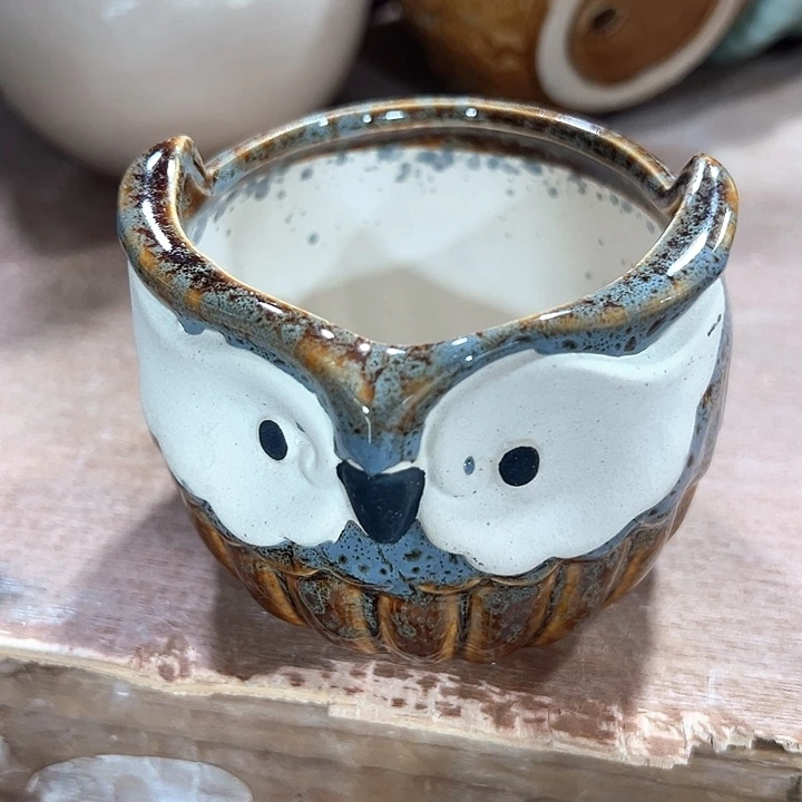 满9元包邮口径没听问客服