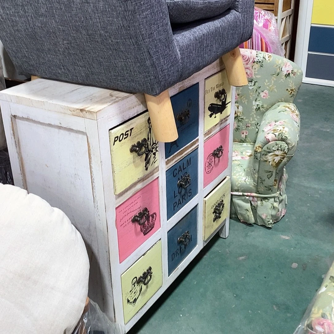 红陶闪购链接编号047