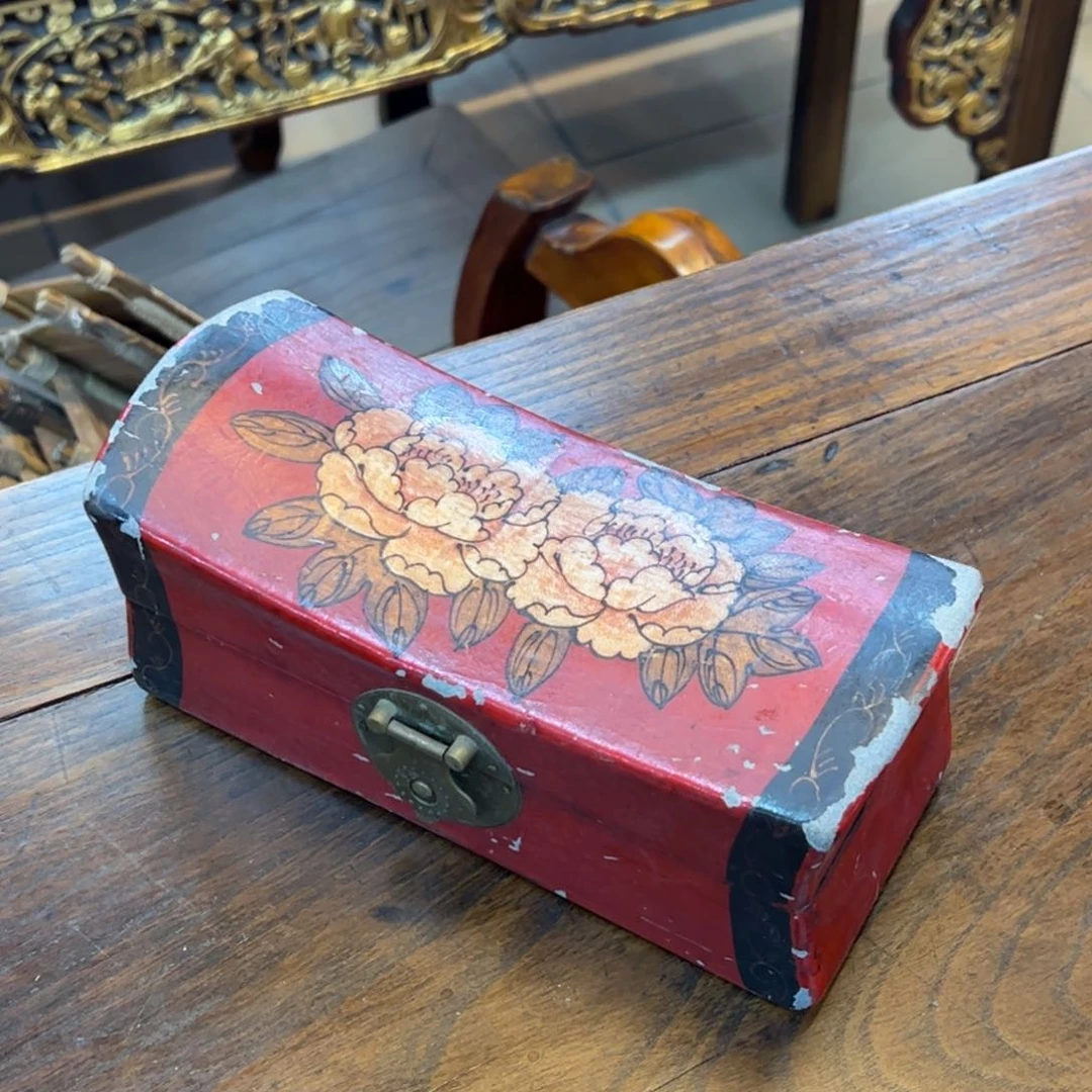 香榧木青**酒摆件。。。。。