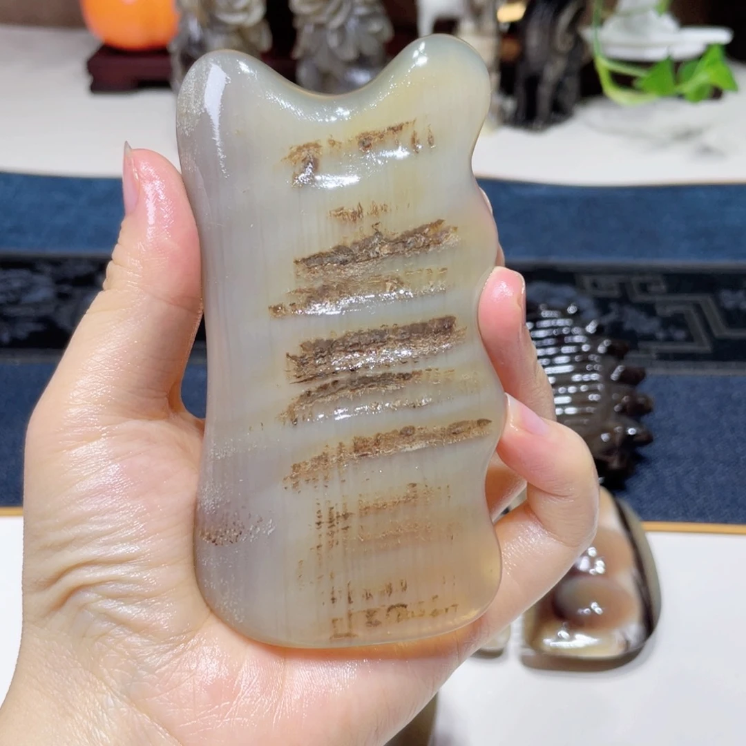 开播福利秒 白水刮板