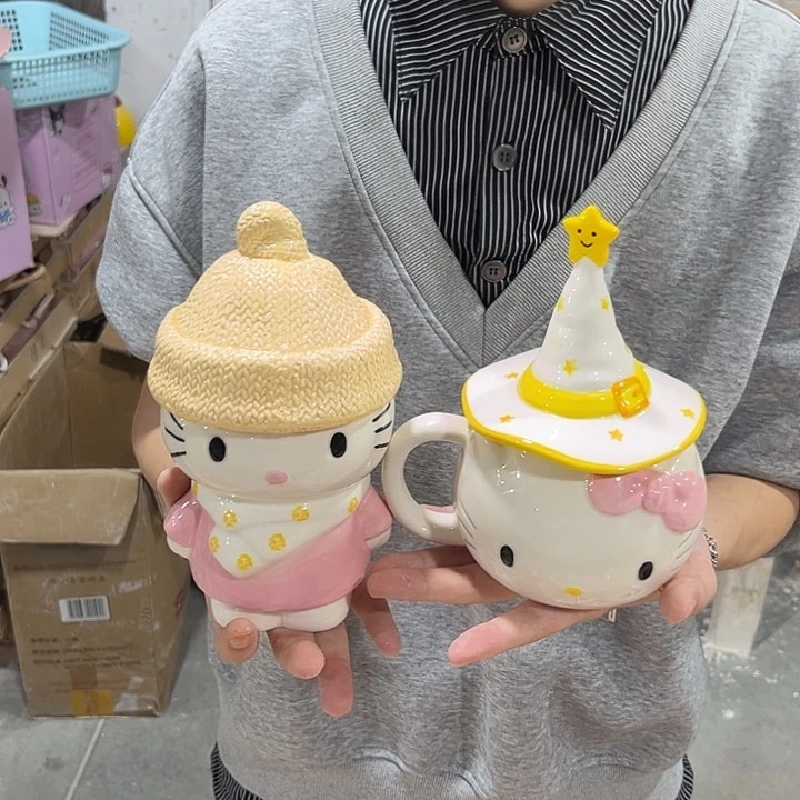 紫砂茶叶罐我们的生活