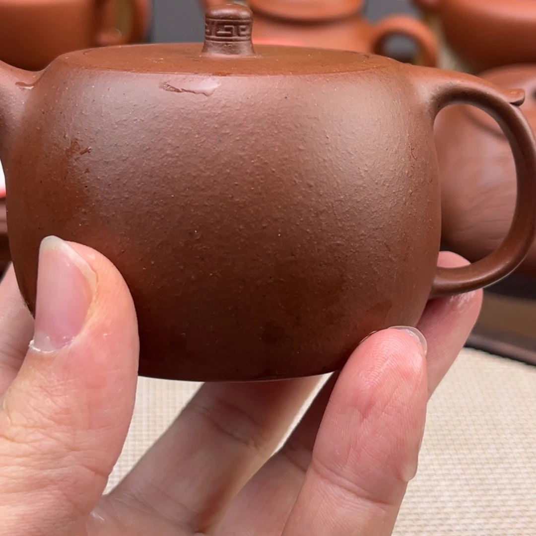 紫砂茶宠588566669999