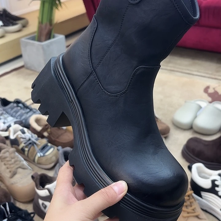 5号二棉531-517/39码