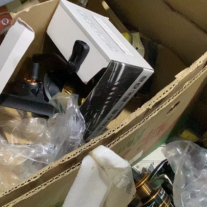 淚***觞碧波大衣一个L号的