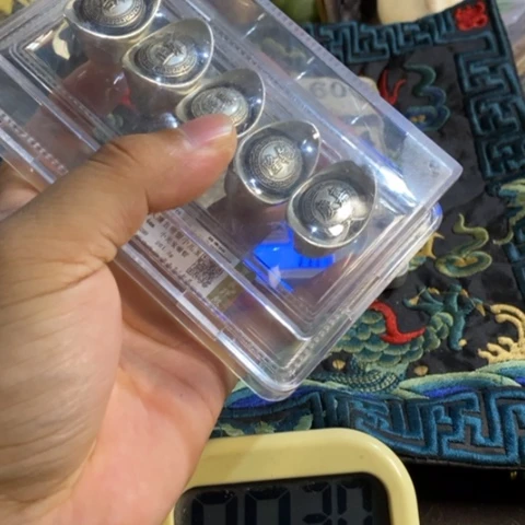 大哥专拍链接一号