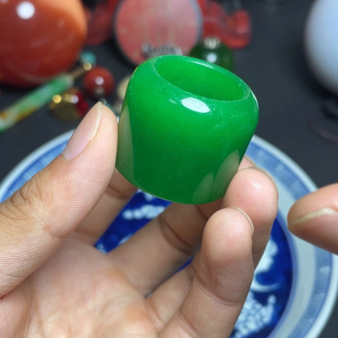 精品好货包邮到家