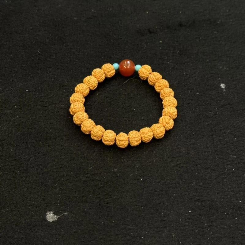 金刚菩提手串-MY2083