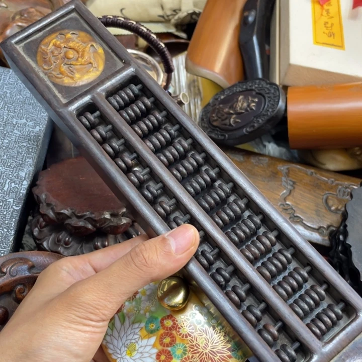 紫砂陶瓷艺术陶瓷艺术陶瓷艺术