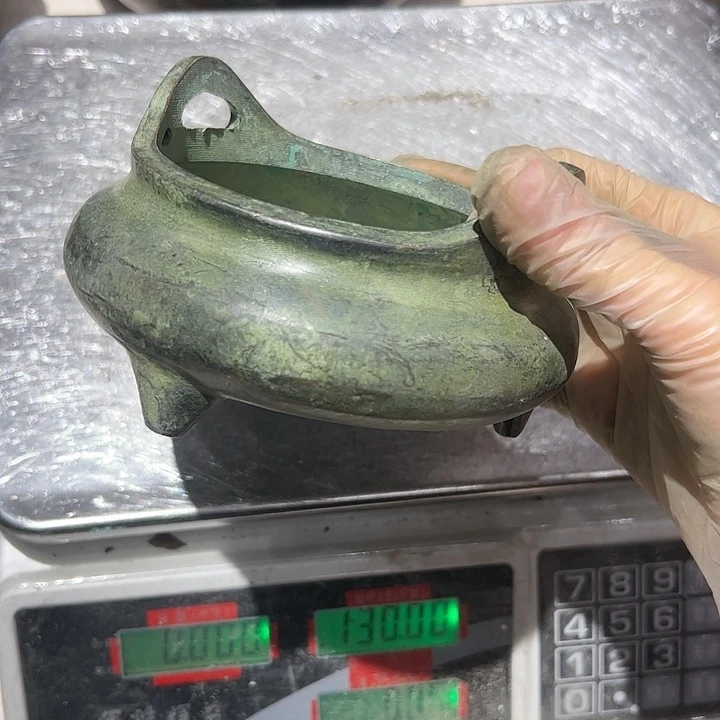 云****链黄酮摆件工艺品摆件