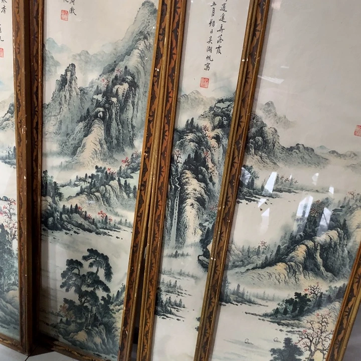 N****_超级福利福利超级福利