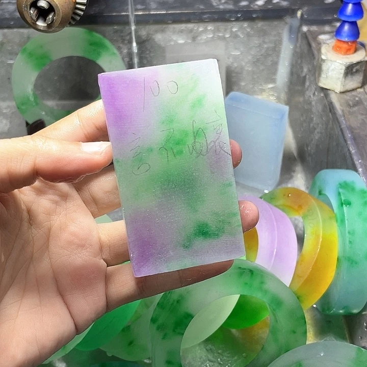 言**衷非洲翠一物一拍1
