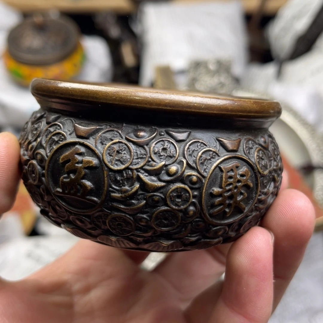 【闪购商品】健健康康平平安安