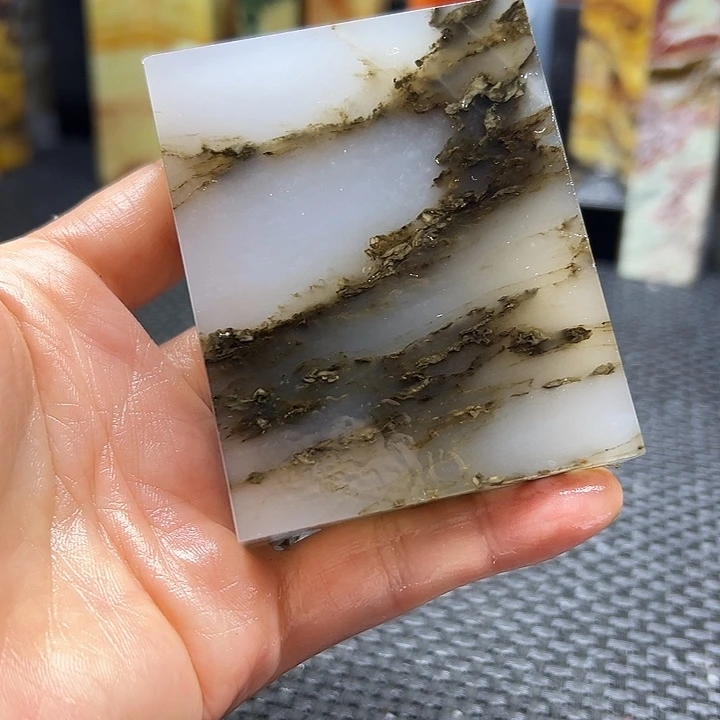 随****仙居石印章石印章石