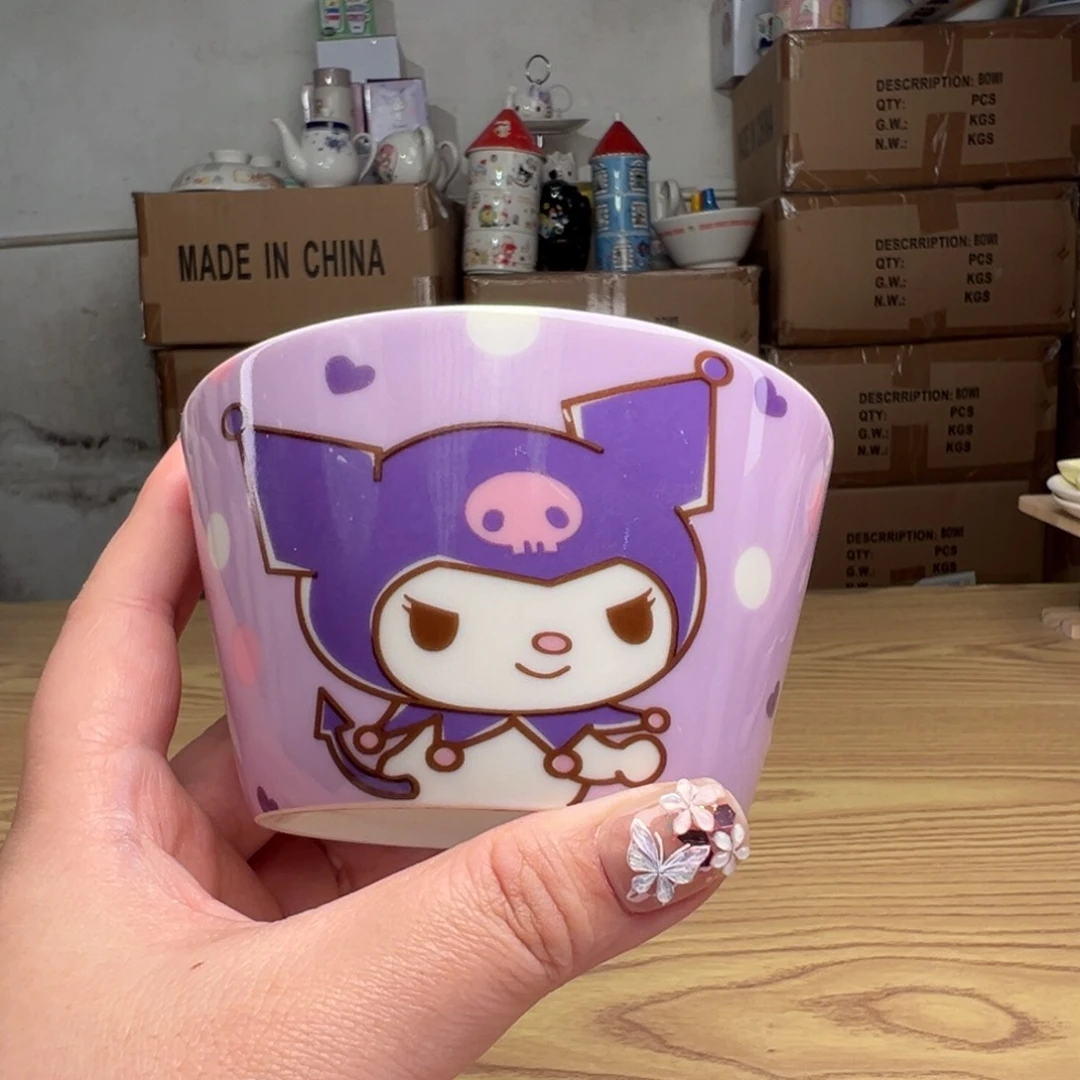 碟这个世界都是微瑕