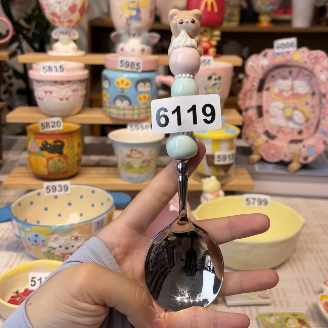 n***a瓷片6119哈哈哈哈哈哈哈