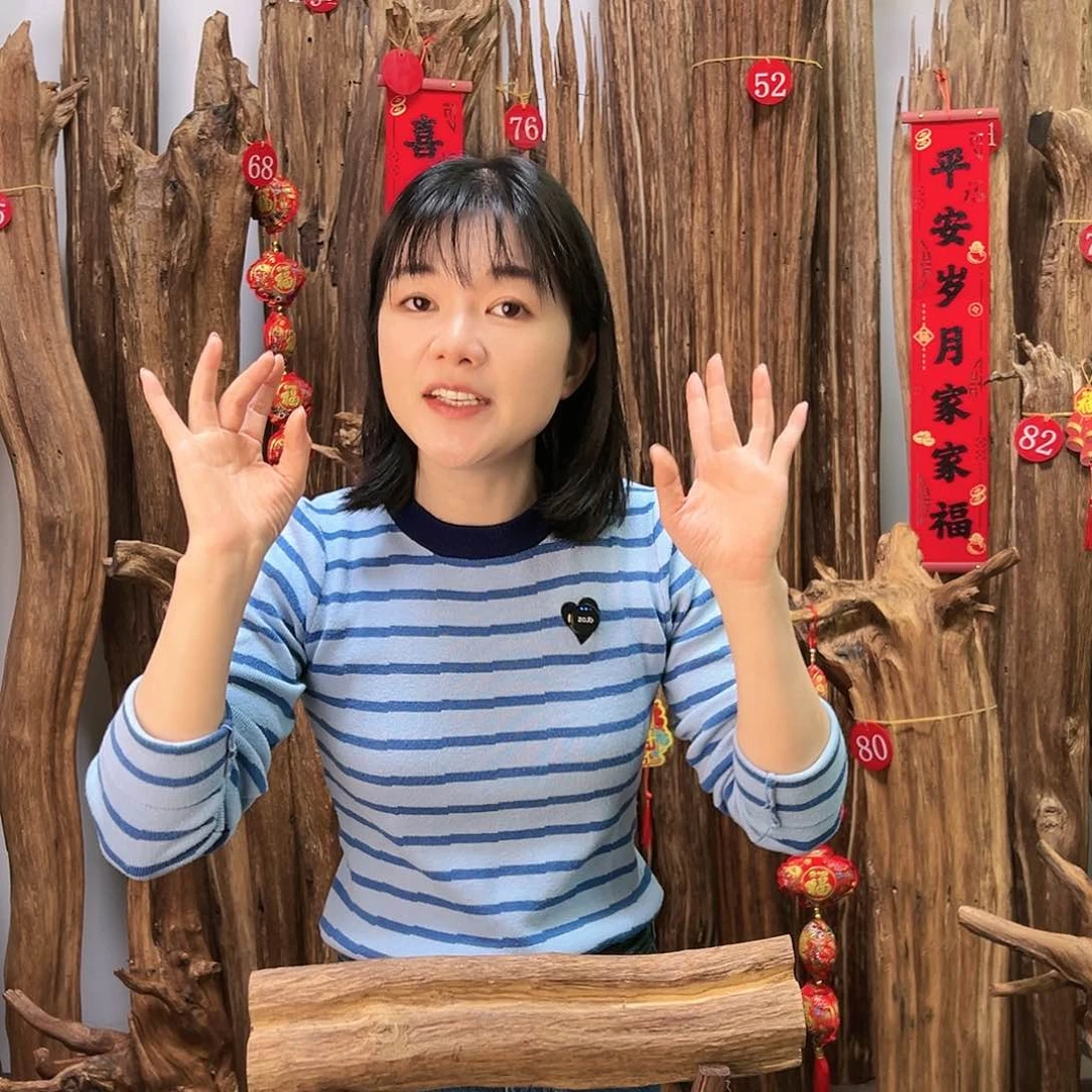 沉香摆件沉香原料摆件工艺品