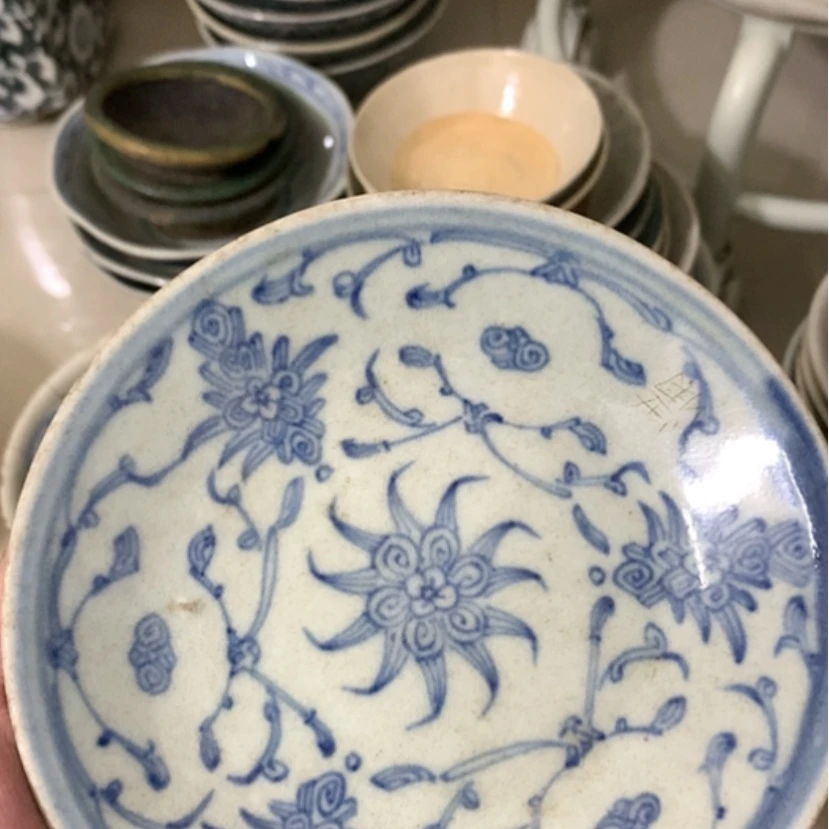 【闪购商品】便携李*原