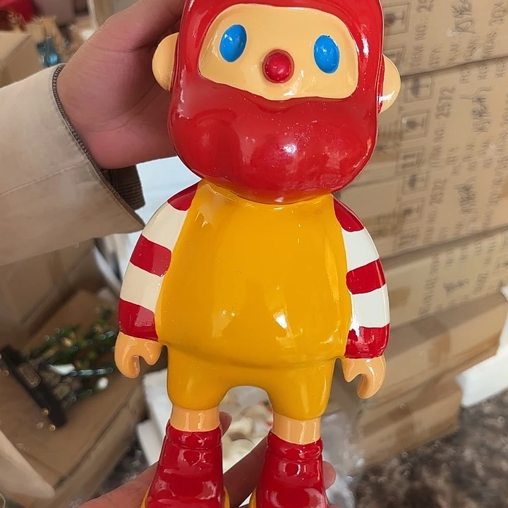 瓷片样品样品 样品样品树脂