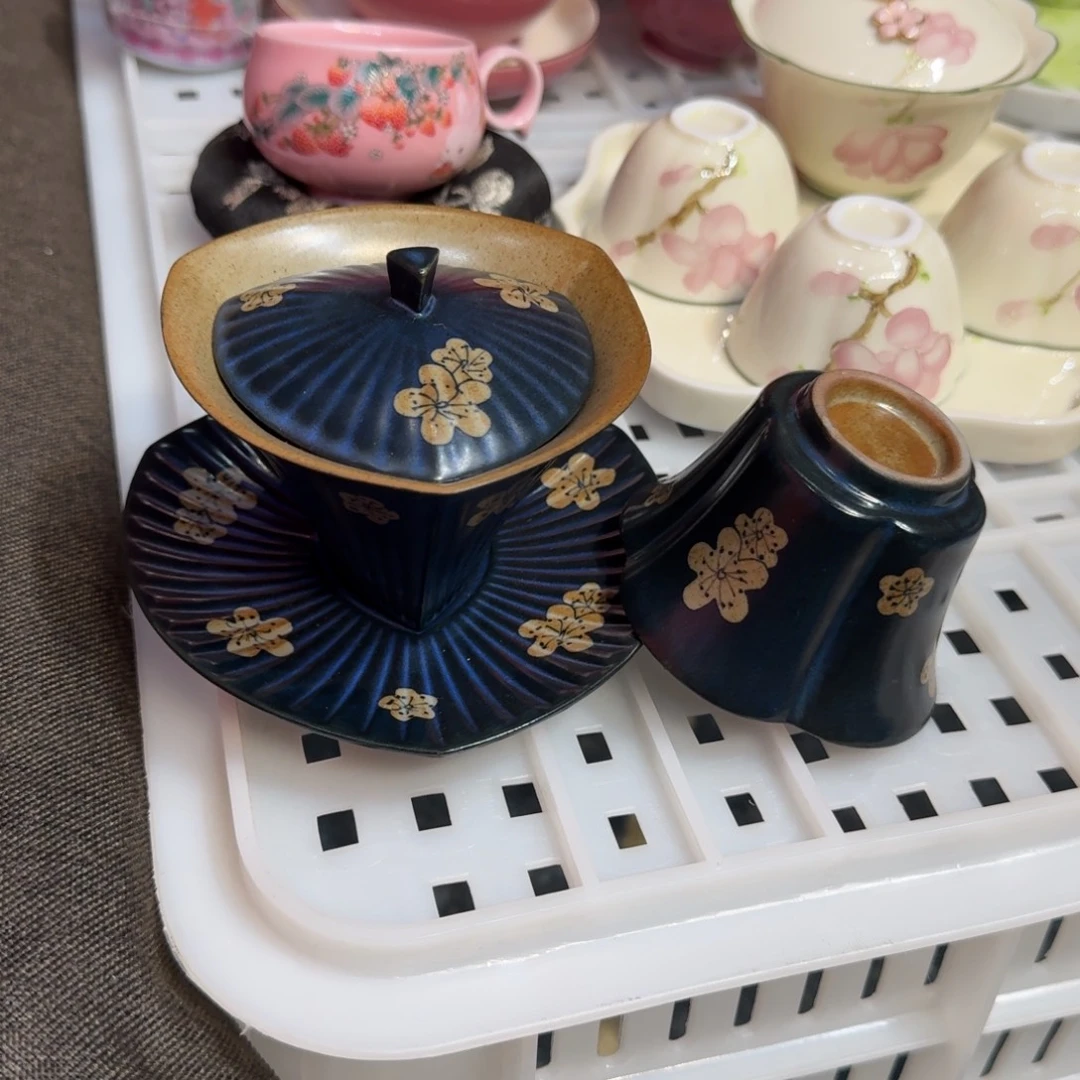 皮****陶瓷陶瓷陶瓷陶瓷陶瓷