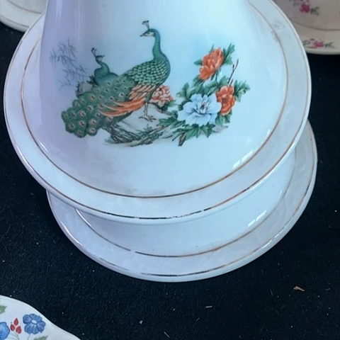 。。。。。。摆件。。。。。。。。。。