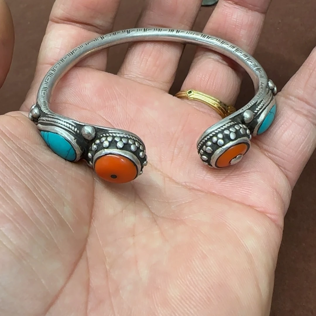老老老老老老老老老