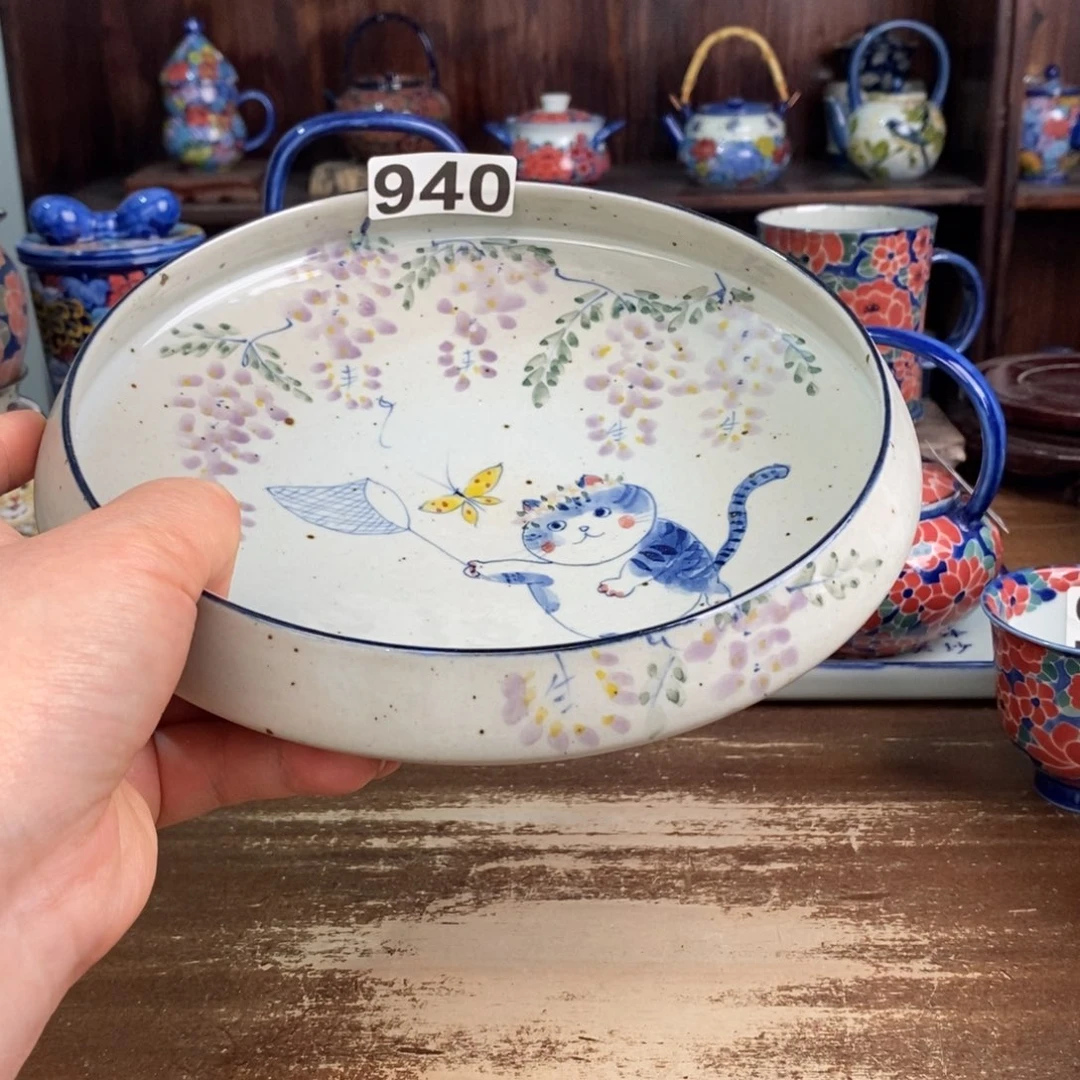 摆件uuuuuuuuuuuijjjjjjjjjjjjjjnnnn