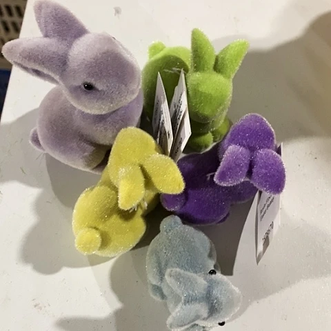 树脂树脂树脂树脂