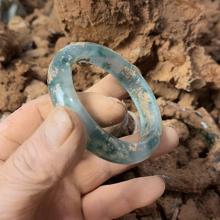 瓷片 瓷器紫砂壶瓷器