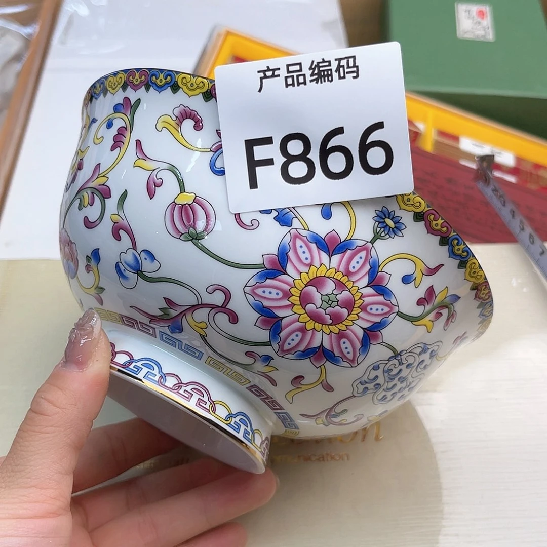 瓷片哦哦哦哦哦哦哦哦