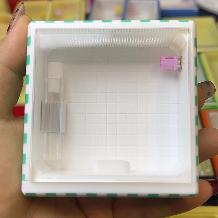 蟋蟀哈哈哈哈哈哈哈哈哈哈哈哈