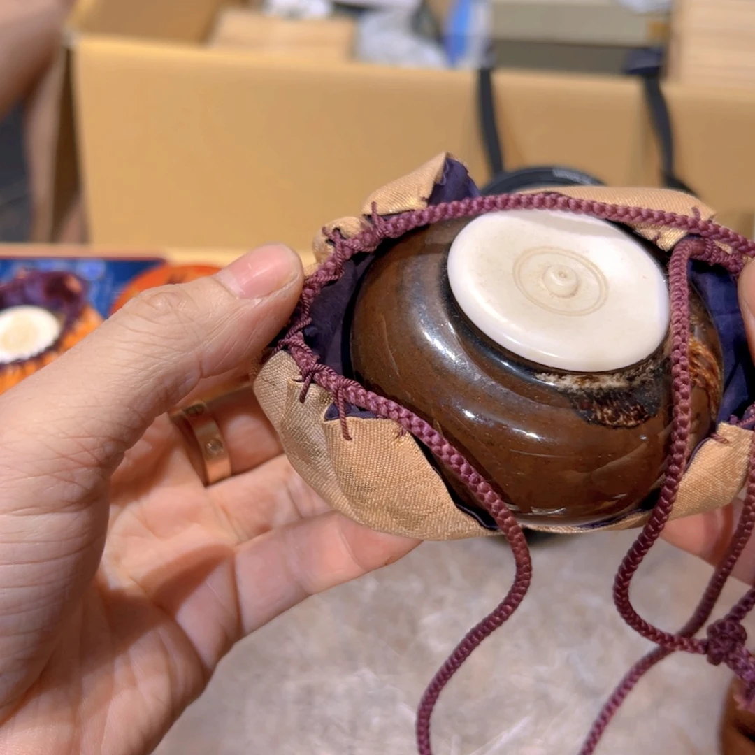 瓷器周边默认瑕疵1