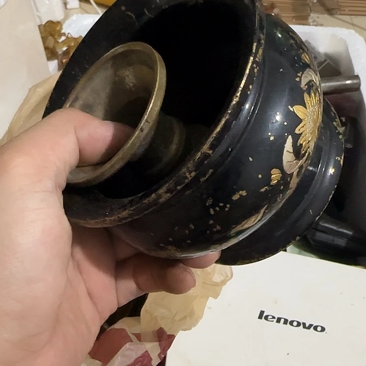 不***事扇子吃v好不好别别扭扭吧