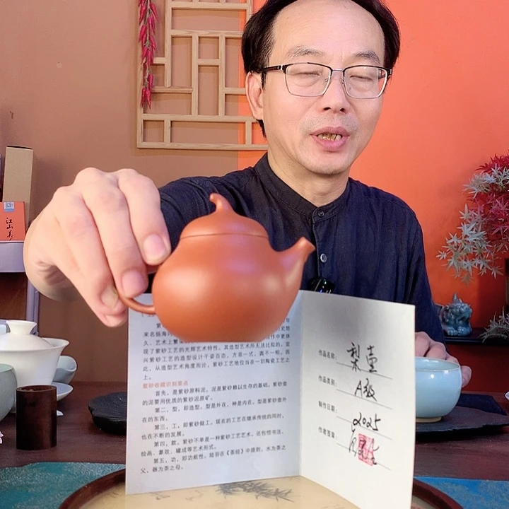 小*陶瓷62636263773738383