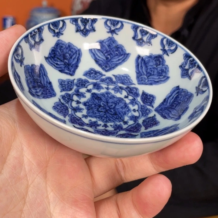 福利来啦，福利来啦