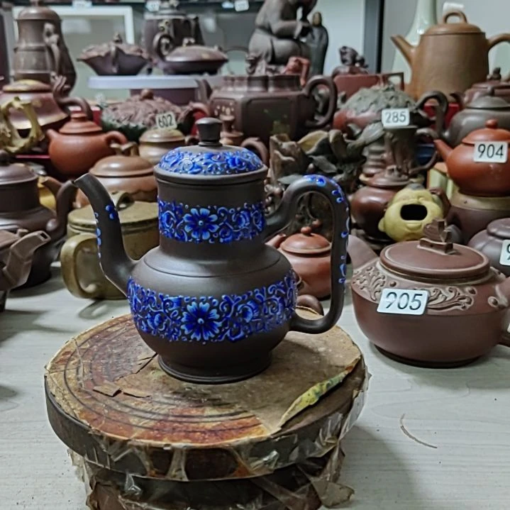 111111个111111111111111