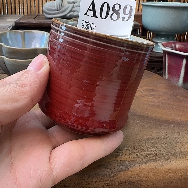 喜欢喜欢喜欢喜欢