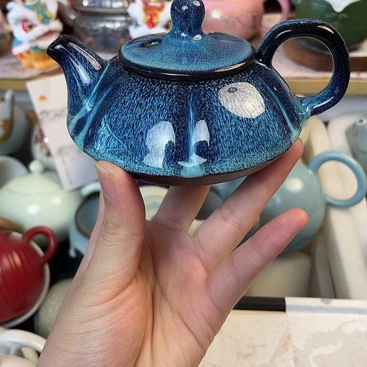 茶具套装特价包邮