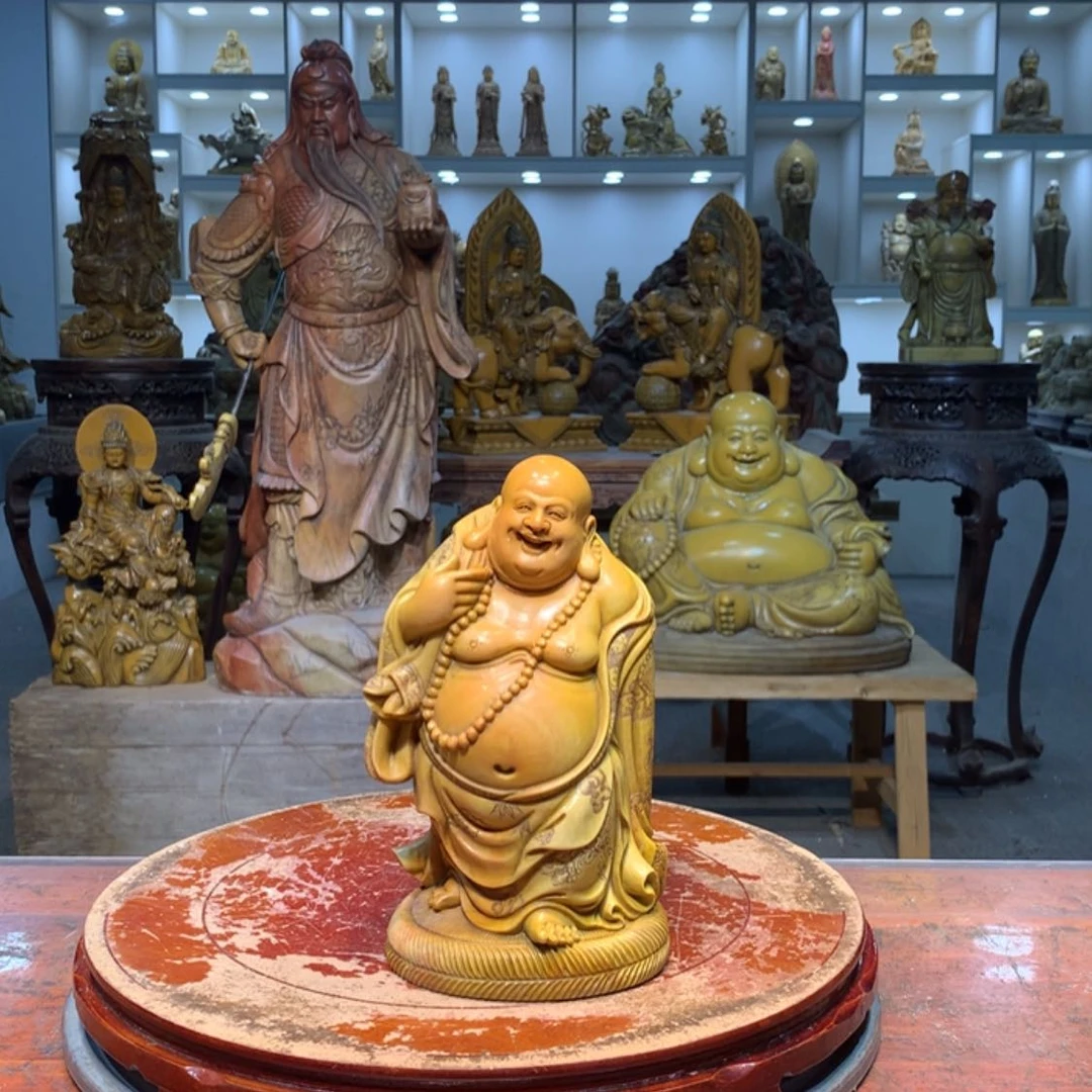 【闪购商品】石材缘*泉