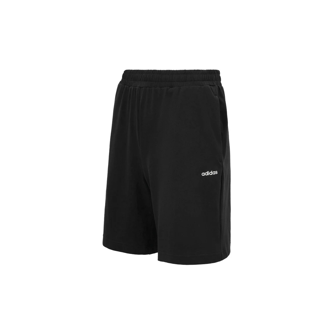 adidas/阿迪达斯夏季男士休闲运动户外运动五分短裤JP2078（多色）