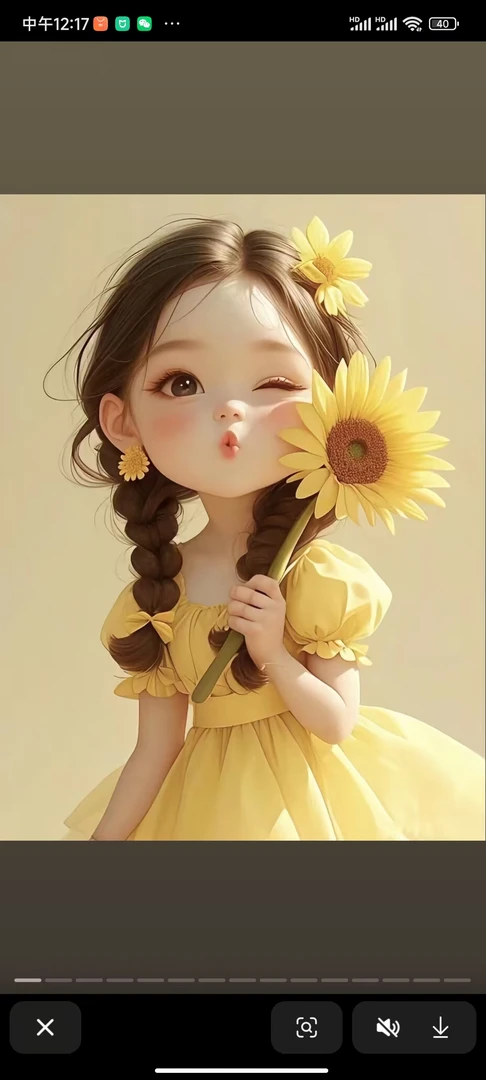 左羽西打底衫洛丽塔百搭款